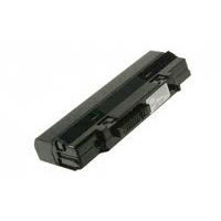 2-power CBI3037A